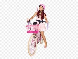 Maybe you would like to learn more about one of these? Cat Valentine Pink