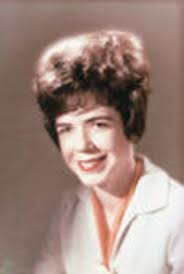 Margaret Accardo Obituary June 10, 2011