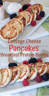 Pin On Breakfast Recipes