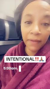 Esentially Ellington 2026