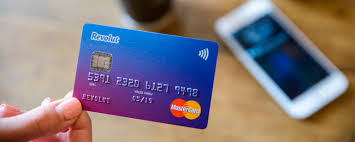Your ultimate shortcut to the best deals online revolut shopper automatically finds you great discounts. Revolut A Must For Every Traveller Your Digital Banking Alternative