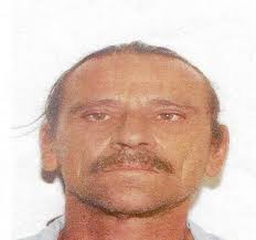 Late night party turns to killing, murder arrests at Waynesboro motel