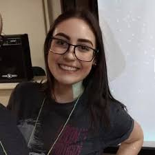 lauraperera (Laura Perera) · GitHub