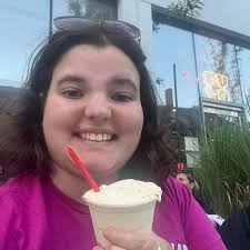 Baby shower theme ideas for twins in May