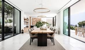 They see within mold and other fungi the ability to druids of this circle have a complex relationship with the undead. Die Zeitgenossische Villa Santa Ponsa Von Espacio Home Design Das Leben Auf Mallorca