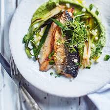 Pin On Recettes Au Menu