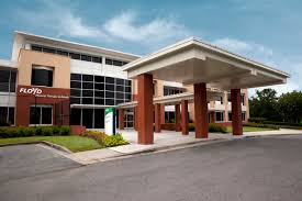 We exterminate termites and offer termite. Floyd Physical Therapy Rehab Services 304 Shorter Ave Nw Rome Ga 30165 Yp Com