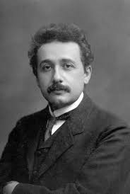He won the nobel prize for physics in 1921 for his explanation of the photoelectric effect. Albert Einstein Photographic Print For Sale