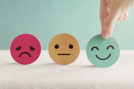 For many americans, our health — particularly our mental health — is often taken for granted until something goes wrong. Mental Vs Behavioral Health Salveo Integrative Health
