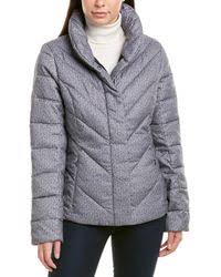 Check spelling or type a new query. Barbour Jackets For Women Up To 75 Off At Lyst Com Au