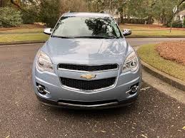 Image result for Silver Topaz 2015 Equinox