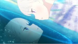 KamiKatsu: Working for God in a Godless World (TV Series 2023) - IMDb