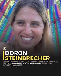 Israel Defense Forces