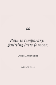Wordpress Com Wisdom Quotes Positive Quotes Quotes Deep