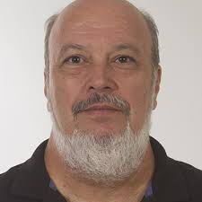 Luis Claudio Belmonte dos Santos • ESPM