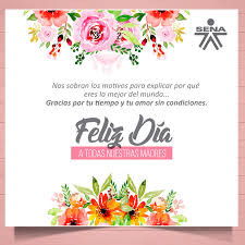 03:52 un abrazo grande a todos los faeneros en su día , que dan todo por darle un futuro mejor a sus familias , que entre medio de cerros dejan sus pulmones. Centro Minero Ambiental Feliz Dia A Todas Nuestras Madres