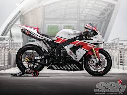 2004 Yamaha R1 Priceless Yamaha R1 Yamaha Yzf R1 Yamaha