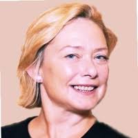 Bentel & Bentel Architects/Planners Email Format