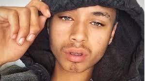 Fundraiser for Stacey Marie by Shireen Schmidt : In loving memory of Tai  O'Donnell headstone fund