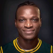 Ade 'Emmy Williams' Ibikunle