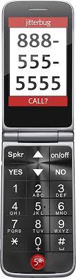There are a variety of sites and tools that make it simple to perform a cell phone number search. Best Buy Greatcall Jitterbug Flip Prepaid Cell Phone For Seniors Graphite 4043sj6gry