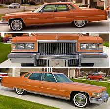 Image result for Sunset Orange 1975 Colt