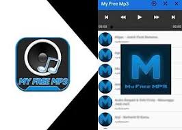 If you have a new phone, tablet or computer, you're probably looking to download some new apps to make the most of your new technology. Myfreemp3 Free Mp3 Music Download Free Music Downloader Www Myfreemp3 Com Maketechgist In 2021 Free Mp3 Music Download Mp3 Music Downloads Download Free Music