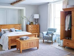 What's trending in bedroom decor? Win An Oak Furniture Land Bedroom Makeover Worth Over 2 500 Goodhomes Magazine Goodhomes Magazine