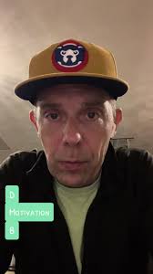 Lesley Chweyagae Passed