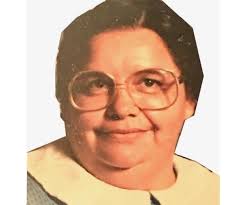 Mildred Prine Obituary (1950