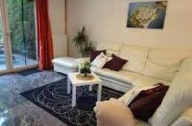 Hier finden sie wohnungen zum mieten vieler immobilienportale und durch die einfache & schnelle wohnungssuche mit intuitiven filtermöglichkeiten ist das ziel traumwohnung zum greifen. 12 Gartenwohnungen Zu Mieten In Schwerin Immosuchmaschine De