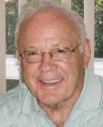 LAMONTAGNE, Raymond "Jack"