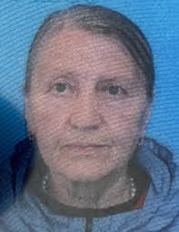 Elko County Sheriff's...