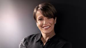 Universal launches audio-visual content house Mercury Studios, led by CEO Alice  Webb