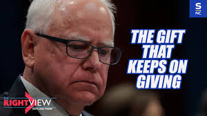 Matthew McConaughey On His New Book "Greenlights" (Video and Transcript)