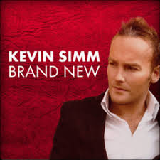 Stream No Time To Die (Acoustic) by Kevin Simm