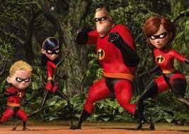 تحميل و مشاهدة فيلم incredibles 2 2018 مدبلج فى اطار من الاكشن والمغامرات فيلم الخارقون 2 حول بوب بار يبقى فى المنزل لكى يهتم بابنة الصغير. ÙÙŠÙ„Ù… The Incredibles 1 Ù…Ø¯Ø¨Ù„Ø¬ Ø§ÙˆÙ† Ù„Ø§ÙŠÙ† Hd ÙÙŠÙ„Ù… Ø¯ÙˆØ´Ù‡