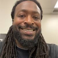 1700+ "Darius" profiles