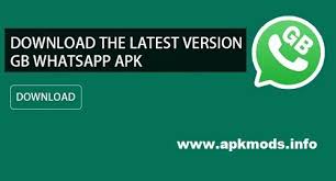 Gbwhatsapp Apk Free Download Latest Version For Android Devices Version Free Download Free