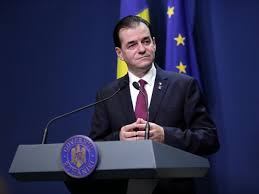 Însă la pib/cap locuitor (ppp) suntem cam la nivelul franței sau angliei. In UrmÄƒtorii Cinci Ani Orban UrmÄƒreste Ca Pib Ul Pe Cap De Locuitor SÄƒ DepÄƒseascÄƒ Media Ue 12 06 2020 Bursa Ro