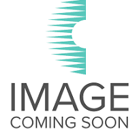Hoffman LHC252015 250 x 200 x 150mm INLINE Wall-Mount Enclosure w/ Hinged  Cover, Type 4, Steel