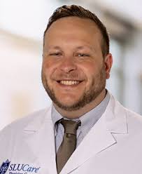 Christopher Rayle, MD