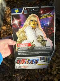 Image result for Gold Dust 1999 Truck