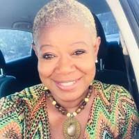 Vicki (Brinson) Williams