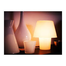 Ikea Us Furniture And Home Furnishings Lamp Table Lamp Tiny Lamp