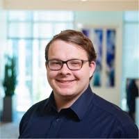 700+ "Treu" profiles