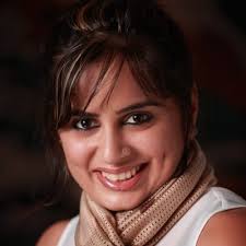 Pradeep Banerjee (@DemocracyPerils)