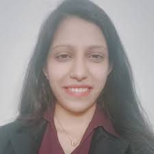 🌟 Exciting Announcement for Recruiters!