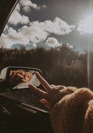 Pin By 庭僖 張 On Love Aesthetic Pictures Tumblr Photography Vsco Pictures