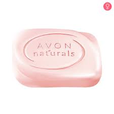 Squatch's 10 handmade and expertly scented men's bar soap options today! Avon Naturals Fairness Bar Soap Reviews Ingredients Benefits How To Use Price